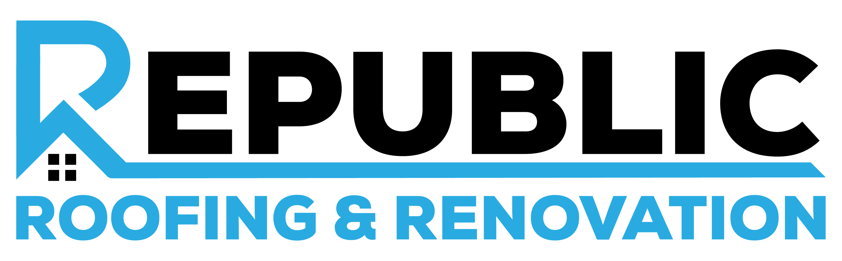 roofing services in South Florida