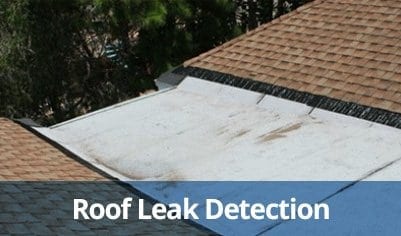 roofing contractor in South Florida