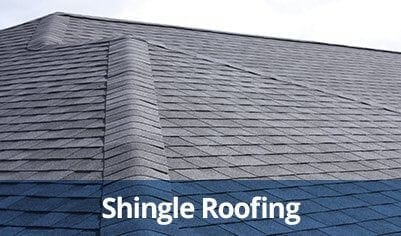 roofing contractor in South Florida