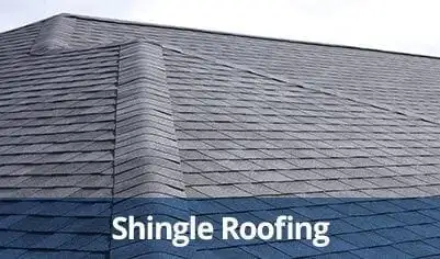 Roofing Contractor in South Florida