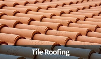 roofing contractor in South Florida
