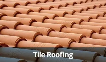 Roofing Contractor in South Florida