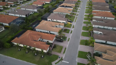 Roofing Contractor in South Florida Roofing Contractor in South Florida