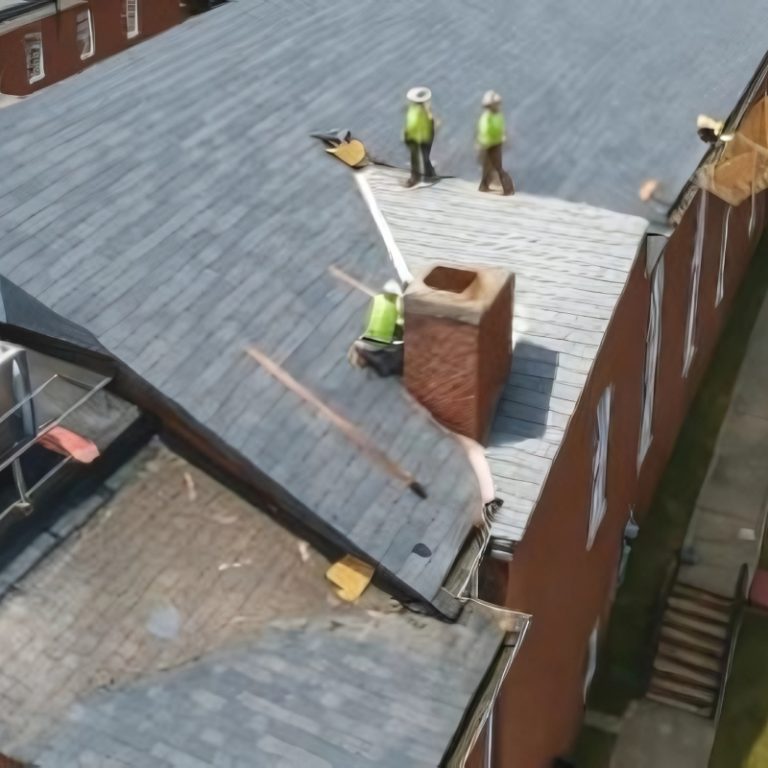 Commercial Roofing Best commercial roof repair in South Florida