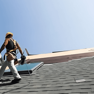 Roofing Contractor Westlake FL roofing contractor in South Florida