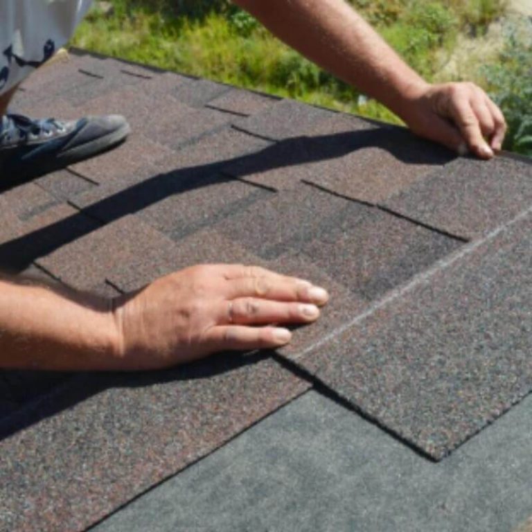 Residential Roofing Services South Florida roofing contractor in South Florida