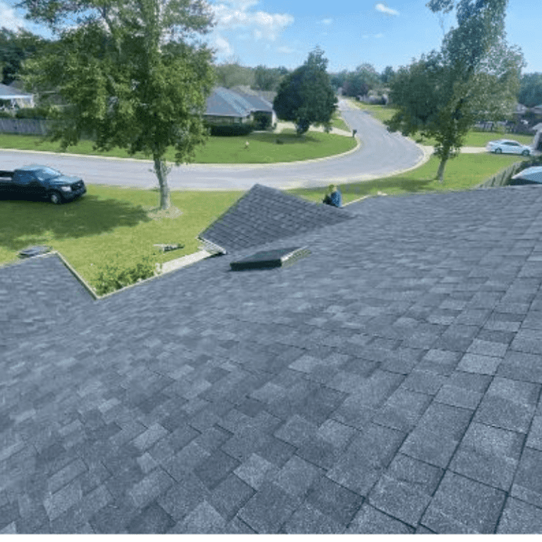 Residential Roofing Services South Florida roofing contractor in South Florida