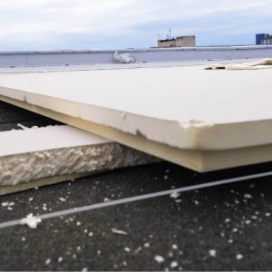 Roofing Contractor Westlake FL roofing contractor in South Florida