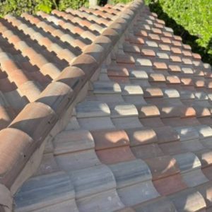 Roofing Contractor Westlake FL roofing contractor in South Florida