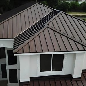 Roofing Contractor Westlake FL residential roofing contractor in South Florida
