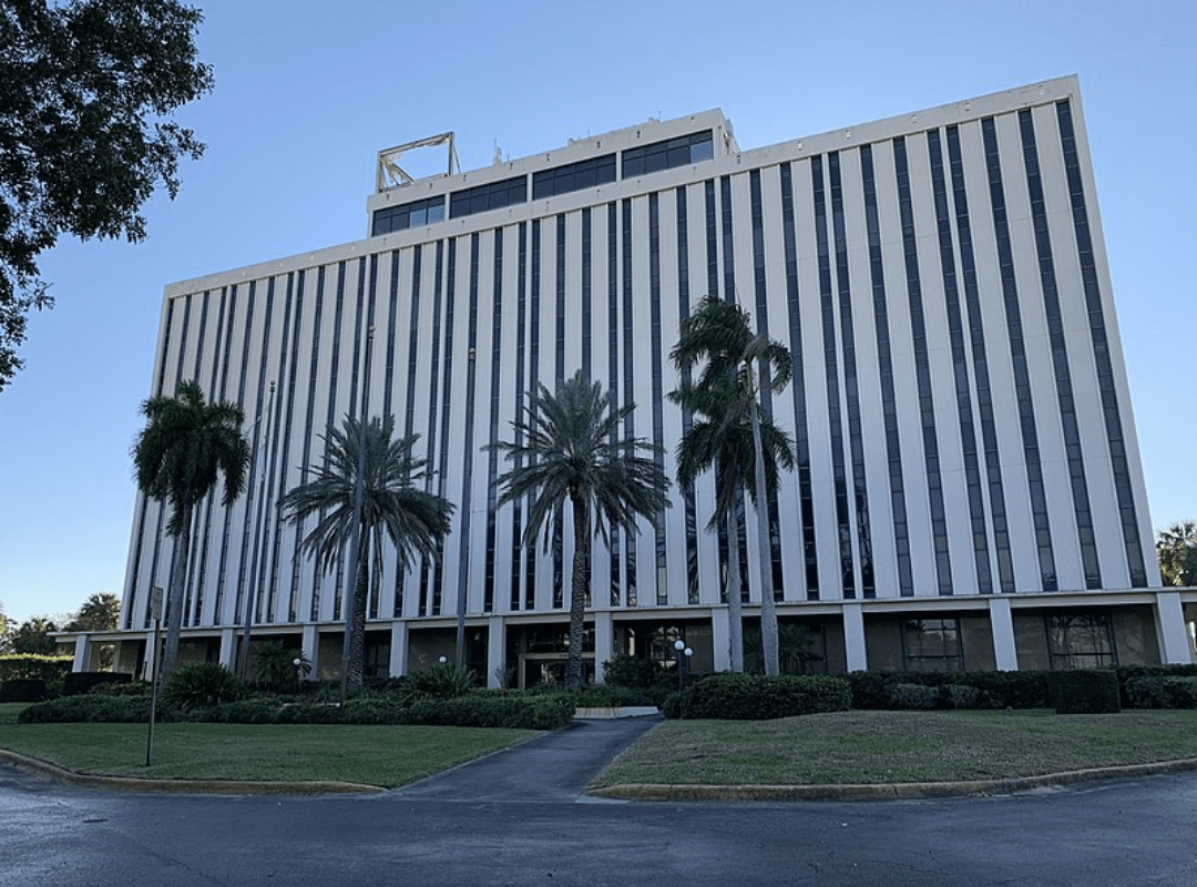 Roofing Contractor in Coral Springs FL roofing contractor in South Florida