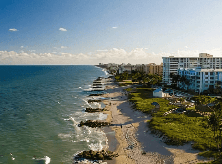 Trusted Roofing Contractor in Deerfield Beach roofing contractor in South Florida