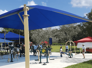 Trusted Roofing Contractor in Lauderdale Lakes FL Lauderdale Lakes roofing contractor