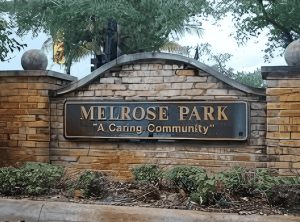 Trusted Roofing Contractor in Melrose Park FL Melrose Park Roofing Contractor