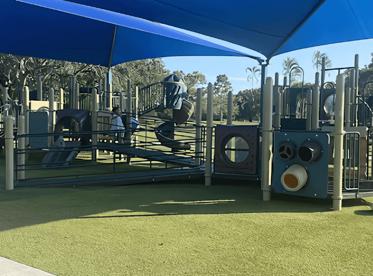 Trusted Roofing Contractor in Plantation FL roofing contractor in South Florida