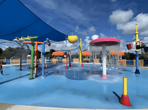 Trusted Roofing Contractor in North Lauderdale FL Roofing Contractor in South Florida
