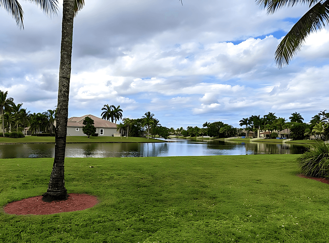 Trusted Roofing Contractor in Pembroke Pines roofing contractor in South Florida