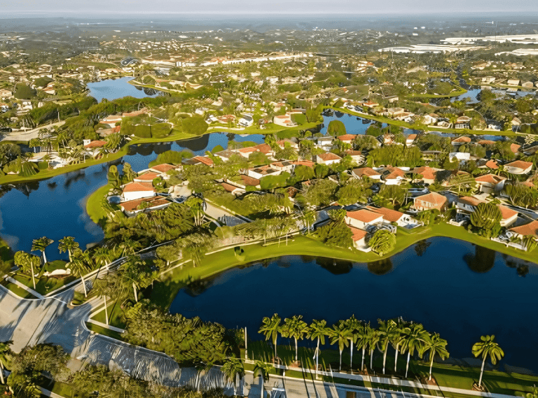 Reliable Roofing Contractor in Lighthouse Point FL roofing contractor open today in Weston FL